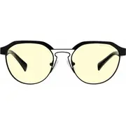 Gunnar Optiks Cmb-00101 okulary do komputera Unisex  810003944436