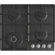 Virsma  Gorenje Gw641Exb 3838782467165 Agdgjepgz0113