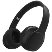 Hama 00184027 Touch Bluetooth Casque  T-Mlx57820 4047443381538