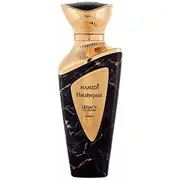Yves Saint Laurent Hamidi Legacy Hatshepsut Parfum spray 100Ml  6294015178760