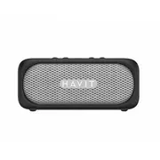 Havit Sk905Bt Classic I - bluetooth wireless speaker, black  6939119070816
