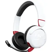 Hyperx Headset Cloud Mini Gaming - 7G8F2Aa  197192348000 85183000