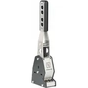 Heusinkveld Magshift  He-Magshift 8719689204419
