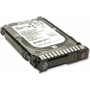 Hp Enterprise Server Hpe 1.2Tb Sas 10K Sff Sc Ds Hdd  872479-B21 0190017140780