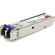 High Peak Hewlett Packard Enterprise J9151E moduł przekaźników sieciowych Swiatłowód 10000 Mbit/S Sfp  1649441 4038816119964
