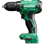 Hikoki Ds18Da W4Z 18 V  Ds18Daw4Z 4966376400652
