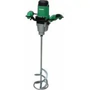 Hikoki Um16Vst2 Uaz 1600 W  Um16Vst2Uaz 4966376330775