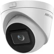 Kamera Ip Hikvision Ds-2Cd1H23G0-Iz2.8-12MmC 311316287  6931847127459