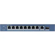Hikvision Ds-3E0510P-E  6954273691110