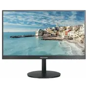 Hikvision Led monitor Ds-D5022Fn00 21.5  6942160433677