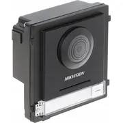 Hikvision Ds-Kd8003-Ime1B Moduł główny  2210057 6931847181666