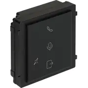 Hikvision Ds-Kd-Pmr Moduł wskaźnika  305303846 6931847188146
