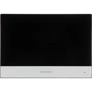 Hikvision Ds-Kis604-S video-intercom set  Ds-Kis604-SCO-Std/Europe B 6931847110109