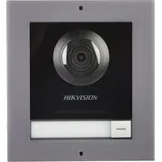 Hikvision Moduł Wideodomofonu Ds-Kd8003-Ime1B/Surface/Eu  6931847181673