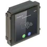 Hikvision Moduł Wyświetlacza Dotykowego Ds-Kd-Tdm  6931847168988