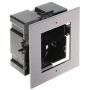 Hikvision Obudowa Podtynkowa Ds-Kd-Acf1  5902887054211
