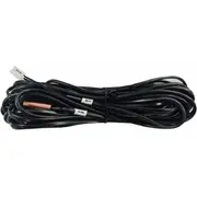 Hisense Hts-E1000A1  Water temperature sensor 6943634804221