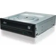 Lg Hlds Gh24Nsd5.Araa10B  2000000814797