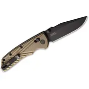 Hogue Nóż 24377 Deka 325 Cp Flat Dark Earth  01Hg139 4045011248207