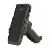 Honeywell Ct45-Sh-Uvn akcesoria do czytników kodów kreskowych Uchwyt  5704174964506