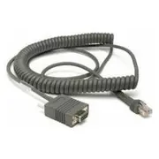 Honeywell Kabel Rs232 Cbl-020-300-C00  5711045367939