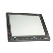Honeywell Vm3533Frontpnl akcesoria do czytników kodów kreskowych  8596375527782
