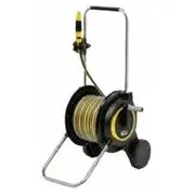 Karcher Hose trolley Ht 3.20 Set, 2.645-364.0  4066529015464