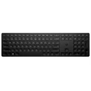 Hp 450 Blk Wl Programmable Kbd  4R184Aa 196188162040 Kl-D-Hp-042
