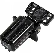 Hp Adf Hinge Left/Same as Epic  Cz271-60023 5712505578667