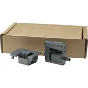 Hp Adf Roller Kit  W1B47A 5706998812001