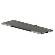 Hp Assy-Batt 4C 56Wh 3.75Ah  L02478-855 5706998335487