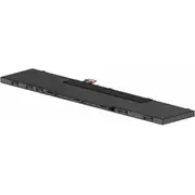 Hp Battery 3C 53Wh 4.59Ah Li-Ion  5704174215950