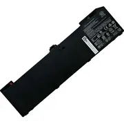 Hp Battery 4C 90Wh 5.85Ah Li  5706998732866