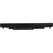 Hp Battery  2.8Ah Sim San 5711783517610