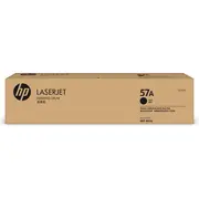 Hp 57A Original Laserjet Imaging Drum  Cf257A 889899671023