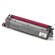 Hp Brother Toner Tn248M Magenta 1K  4977766814058