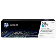 Hp Cf401X Toner Blue  888793237991 Me-To-Hp-391