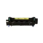 Hp original Fuser Kit Ce978A 220V 150.000 pages  0884962322024