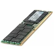 Hp Ddr3, 8 Gb, 1600Mhz,  664691-001-Moq-16 5706998526519