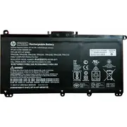 Hp do Pavilion 15-Cd, 11.5V, 3470Mah 920070-855  5711783907756