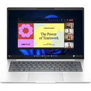 Hp Elitebook 8 G1I Ai Intel Core Ultra 5 225U  35.6 cm 14 Wuxga 24 Gb Ddr5-Sdram 512 Ssd Wi-Fi 6E 802.11Ax Windows 11 Pro Pc Silver C51Lfet 199485799285 Mobhp-Not4406