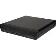 Hp Elitedesk 8 Mini G1A Amd Ryzen Ai 5 340 32Gb 512Gb/Ssd W11P 1J Gar De  999A5EtAbd 0199485698595
