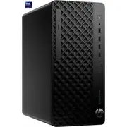 Hp Elitedesk 8 Tower G1I Core Ultra 5 235 32Gb/512Gb Ssd Rtx A400 Win11 Pro 99M80Et  99M80EtAbd 0199251567407