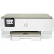 Hp Envy Inspire 7220E Multifunction Printer Scanner Copier Wlan Instant Ink  242P6B629 0195697742316 6I01-1A3
