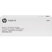 Hp Fuser Zespół utrwalający  Rm2-5425-000Cn 5712505571422