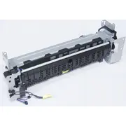 Hp Fuser Assembly - Rm2-2555-000Cn 220V  5706998798503