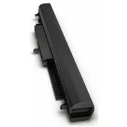 Hp Hs04 N2L85Aa  N2L85AaAbb 0889296920694