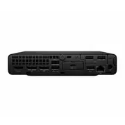 hp inc. Komputer Prodesk 4 Mini G1I  U5-235T 512Gb/16Gb/W11P By6Y0Et By6Y0EtAkd 199485602660
