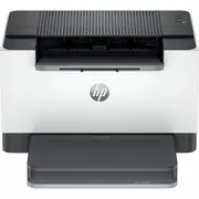 Hp Laserjet M209D Duplex Mono Usb  8J9L0F 197961893151 Perhp-Dlk0127