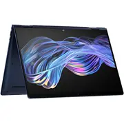Hp Inc Notebook Xflip G1I/U7-258V/14T/32/512/W11P/3Yos  B9Zx8EtAkd 199251307744